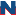 Logo PT Komet Infra Nusantara