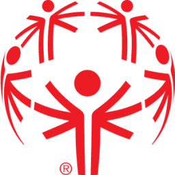 Logo Special Olympics Manitoba, Inc.