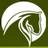 Logo Manitoba Horse Council, Inc.