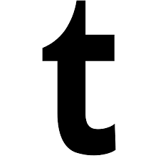 Logo BAT Household Services GmbH
