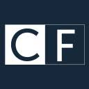 Logo C.F. Italia Srl
