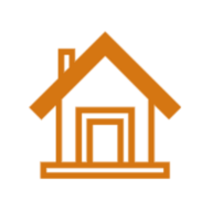 Logo Constrera AB