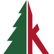 Logo Kebois Ltd.