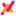 Logo Vendini, Inc.