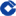 Logo China Construction Bank (New Zealand) Ltd.