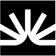 Logo FullStory, Inc.