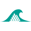 Logo Pacific Northwest Title Company of Kitsap County, Inc.