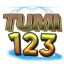 Logo Tumml, Inc.