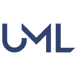 Logo Medical University of Lublin