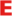 Logo Excellentia Global Partners