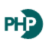 Logo PHP (Project Finance) Ltd.