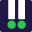 Logo Brillio LLC