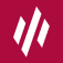 Logo Energy Aspects Ltd.