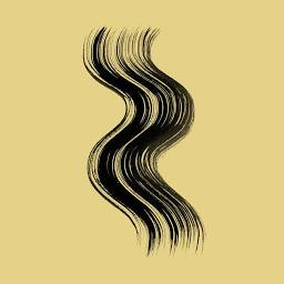 Logo Rapunzel of Sweden AB