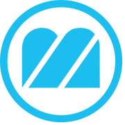 Logo Monitor Enterprise Resource Planning System AB