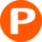 Logo Retail World SA