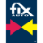 Logo Fix Auto Canada, Inc.