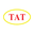Logo Thai Auto Tools & Die Public Co., Ltd.