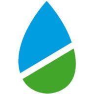 Logo Airwatergreen AB