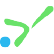 Logo Serpin Pharma, LLC