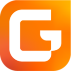 Logo GlaxoSmithKline Intellectual Property (No.2) Ltd.
