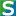 Logo Sky Gen Energy LLC
