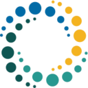 Logo Hecate Energy LLC