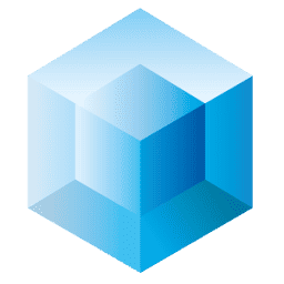 Logo Nummus.Info SpA