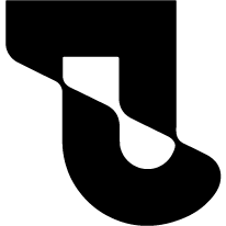 Logo Disruptive Materials AB
