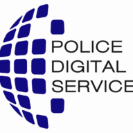 Logo The Police ICT Co.