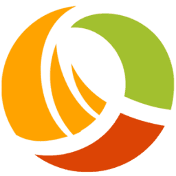 Logo Utilitas OÜ
