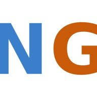 Logo Neo Group, Inc.
