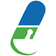 Logo American Pharmacy Cooperative, Inc.