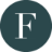 Logo Fitzpatricks Private Wealth Pty Ltd.