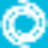 Logo Nexus International School (Singapore) Pte Ltd.