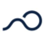 Logo Cleanworld AS