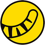 Logo Tiger Brokers (AU) Pty Ltd.
