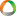 Logo AsiaInfo Technologies (HK) Ltd.