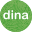 Logo Dina Försäkring AB
