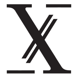 Logo IMX Software Group Ltd.