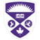 Logo Western Law School