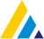 Logo Sigma Components (Farnborough) Ltd.
