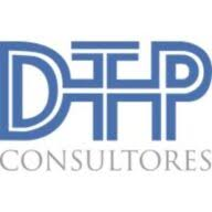 Logo Desarrollo Tecnología Y Planeación SA de CV