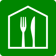Logo Relish Labs LLC
