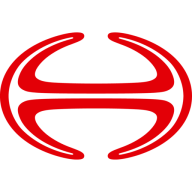 Logo Hino Motors Canada Ltd.