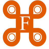 Logo The Fleming Corp.