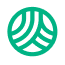 Logo Artist Growth LLC