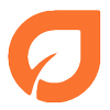 Logo CleanFiber Inc.