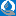 Logo Oilfield Helping Hands