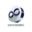 Logo Lifeforms Ltd.